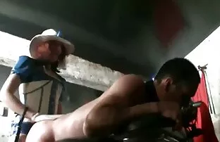 XXX Mia đang sex nhat ban khong che moi nhat vui vẻ với hai dicks.