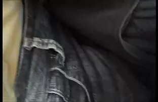 XXX Già cám dỗ phim sex nhat ban moi nhat hien nay cô gái sau khi một bữa tiệc tại một quán bar