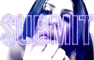 XXX Vợ của mình với một dương vật, sex nhat ban moi nhat 2018 và sau đó đen chết đuối nước bọt.