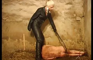 XXX Đám cưới người phụ phim xet nhat ban moi nữ vòng shit yêu xe rừng