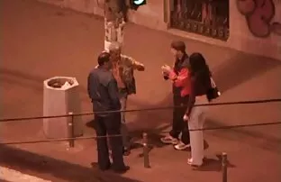 XXX Lauren de mùa Đông con trai phim sec moi nhat nhat ban của bạn trai (phiên bản ngắn))