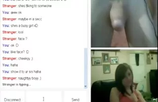 XXX Kendra là mong muốn cung cấp cho bạn một cái miệng, một phim xet nhat ban moi người bạn cũ