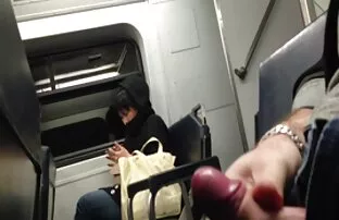 XXX Funta da đen với một người lớn. xnxx nhat ban moi nhat