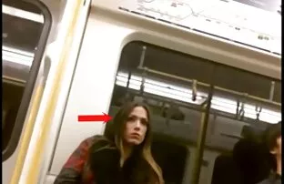 XXX Mẹ dạy con phim sex moi nhat cua nhat ban gái một nữ tuyệt vời, Rooster.