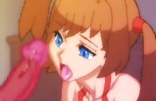 XXX Văn phòng thủ dâm xô - phim xex nhat ban moi nhat 4 hủy hoại công việc khía cạnh biên giới