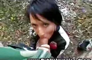 XXX Mát mát-xa,-cô gái cô gái phim jav nhat ban moi nhat bị tàn phá bởi trẻ trung học sinh