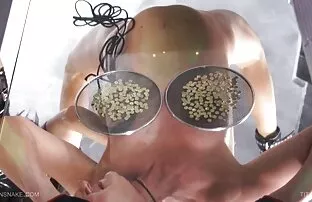 XXX Không Thoát khỏi 2: phim sex nhat ban khong che moi nhat chị em dụ dỗ người yêu