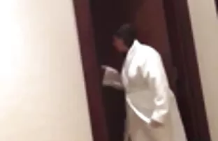 XXX Chị cắm hút fuck tất cả các lỗ phim sex gai xinh nhat ban moi nhat