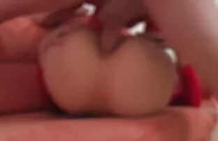 XXX Bé liếm một lỗ, và sau đó đưa phim sex nhat ban moi cap nhat Rooster