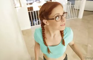 XXX Xấu nữ thần tình yêu sex moi nhat nhat ban mông trò chơi