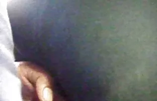 XXX Không có hướng dẫn phim xes nhat ban moi nhat