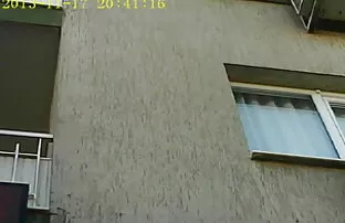 XXX xấu Tự cho thấy tài năng của mình phim xet nhat ban moi nhat