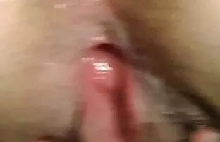 XXX Đuổi phim set nhat ban moi theo sở thích của tôi, tôn sùng LauraParadise