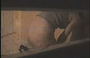 XXX Hồ sơ cá nhân khiêu dâm cuộc phim sex japan moi nhat trò chuyện