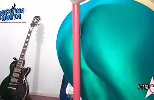 XXX Cô thử vai-cô gái mỏng muốn sexnhat ban moi nhat Lỗ giải trí cho các Rooster