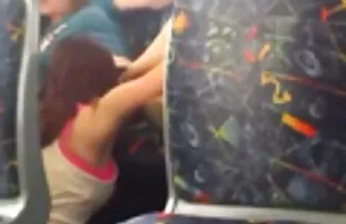 XXX Nảy bột phim sex moi nhat nhat