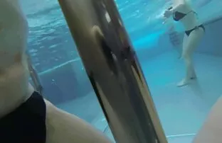 XXX Bé gái thuê người trông trẻ Jolie quái công phim xec nhat ban moi nhat việc của mình.