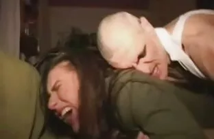 XXX quất tò mò phim sẽ nhat ban moi Bubba một xốp