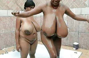 XXX Y phim xxx nhat ban moi nhat tá, điều tra lớn âm đạo