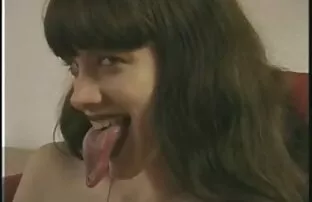 XXX Vợ tôi hút của tôi, và rồi ị ra trong tự phim dit nhau nhat ban moi nhat nhiên, gần xe.