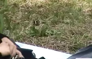 XXX Siêu phim xet nhat ban moi nhat mặt Nikki