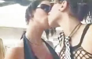 XXX Ngây thơ phim sẽ nhat ban moi con cầu xin một trụy lạc, mẹ