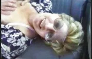 XXX the naked đóng chặt phim set moi nhat nhat ban quần áo trước khi cô trở thành một làn da gangster