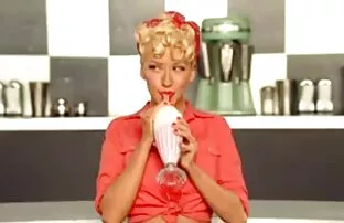 XXX người tình trẻ milkman phim sẽ nhat ban moi nhat ' s vợ chồng trên bộ.