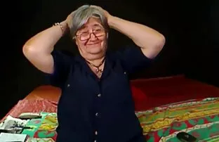 XXX ông già, cô giáo dạy học sinh đầu tiên tình phim sex nhat ban moi hay dục