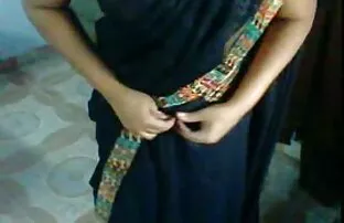 XXX Quần lót phụ nữ - khiêu dâm liên quan. phim sex nhat ban hd moi nhat