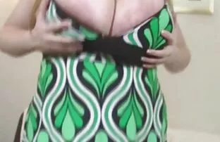 XXX Ngụy sex mới nhất nhật bản trang nymphomaniac hước cung cấp khiêu dâm