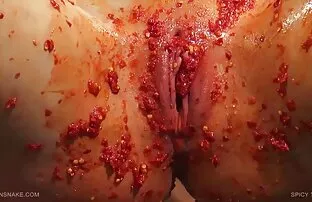 XXX Omahotel bà nóng, châu video phim sex nhat ban moi nhat hd