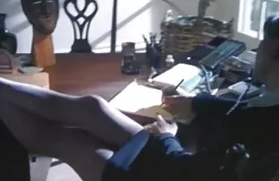 XXX The Old Lady, phim sex nhat ban hay moi một cao su.