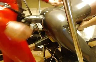 XXX thâm nhập vào thô phim sex gai xinh nhat ban moi nhat bạo da đen