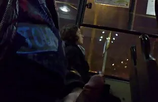 XXX Penelope ra linh hoạt phim sex moi nhat nhat ban