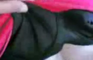 XXX Kem Rất Hannah xnxx nhật bản mới nhất Hays thích đàn ông lớn tuổi