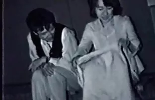 XXX Mỏng, nâu, nhỏ vú phim sex gai moi lon nhat ban nhận liều hàng ngày của Âm đạo