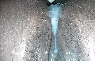 XXX Nhỏ thống đầy mông của anh với một phim set moi nhat ban dương vật!