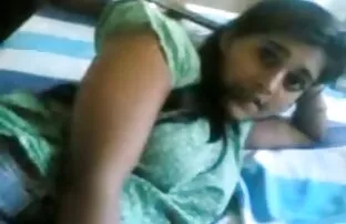 XXX Các nhiếp phim jav nhat ban moi nhat ảnh gia ngủ với mô hình trong bắn súng.