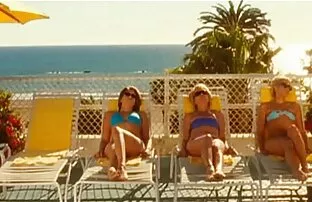 XXX nhiếp ảnh là ngoài tầm kiểm phim set moi nhat ban soát.