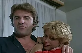 XXX Một cặp vợ chồng các diễn viên hút phim sec nhat ban moi mông của Gemma Valentin