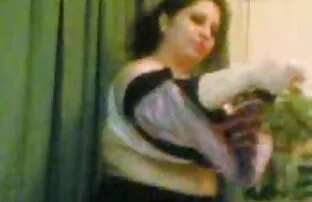 XXX Cô niềm vui sau súng giả tuyệt sex moi nhật vời