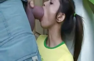 XXX Tự phim xxx nhat ban moi nhat cao, con Quỷ trong rừng