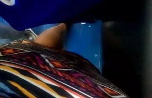 XXX Missy Monroe xâm nhập phiên đây là vô độ. phim sec nhat ban moi