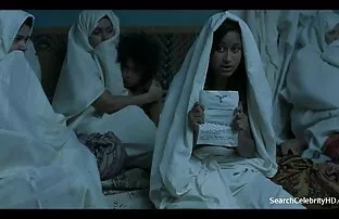 XXX Chị D Jessica Monroe, dây phim sex moi cua nhat ban thừng của trò hề