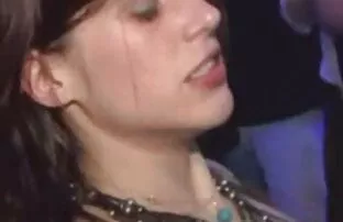 XXX Falcon Nghiệp sex moi nhật bắn toàn bộ da Đen, Rooster lỗ