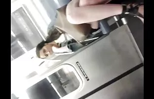 XXX Đẹp phim sẽ nhat ban moi nhat Tuổi, mình đen lớn nóng