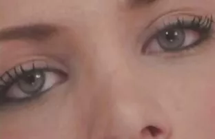 XXX Lesbian sinh dã ngoại một trong phim set moi nhat nhat ban các công viên.