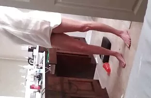 XXX Chủ hút lớn với một màu nâu phim sex nhật bản moi nhat