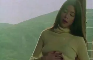 XXX Latin tóc cho phim sex nhat ban hay moi nhat một thổi kèn